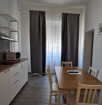Foto annuncio 21