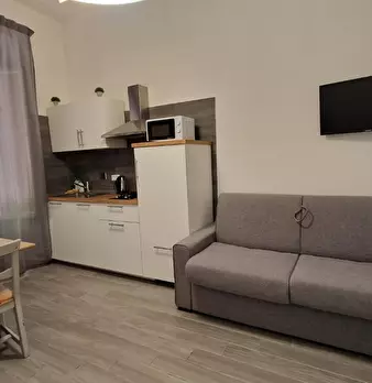 Foto annuncio 33