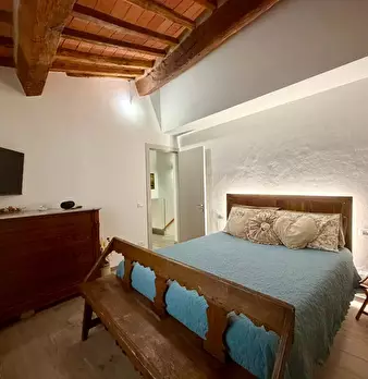 Foto annuncio 19