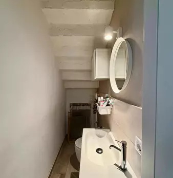 Foto annuncio 29