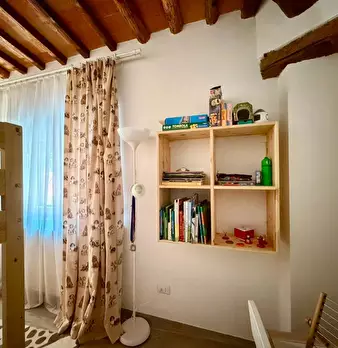 Foto annuncio 24
