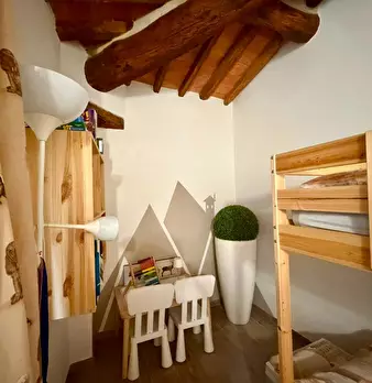 Foto annuncio 23