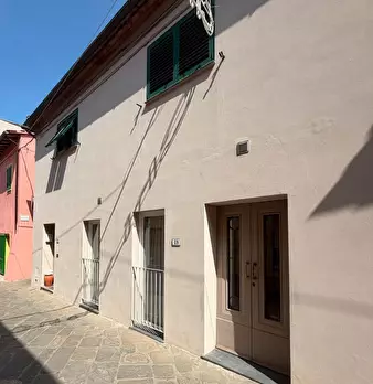 Foto annuncio 2