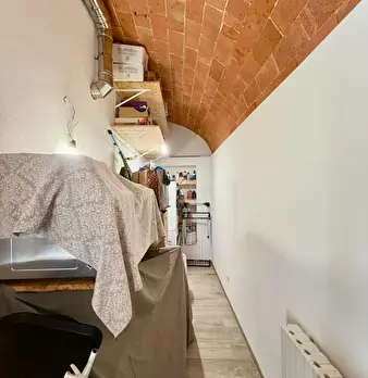 Foto annuncio 30