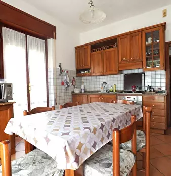 Foto annuncio 10