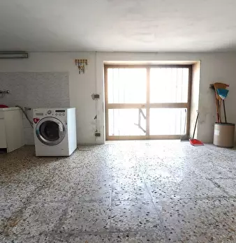 Foto annuncio 25