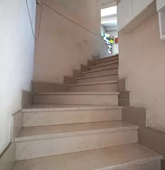 Foto annuncio 21