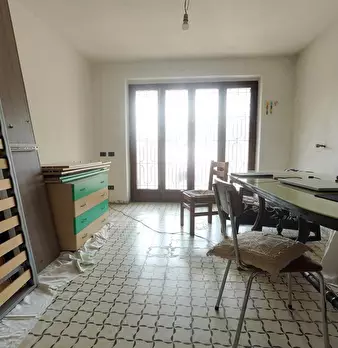 Foto annuncio 28