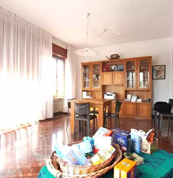 Foto annuncio 4