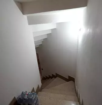 Foto annuncio 24