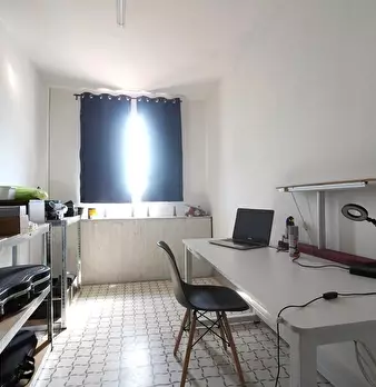 Foto annuncio 22