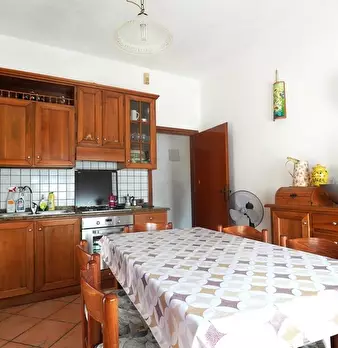 Foto annuncio 8