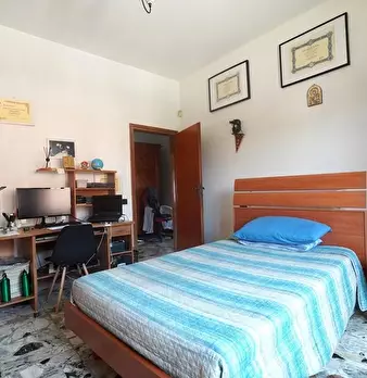 Foto annuncio 13