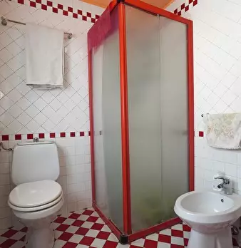 Foto annuncio 19