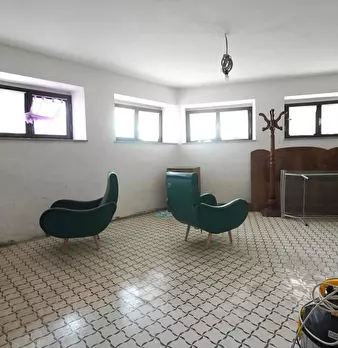 Foto annuncio 27