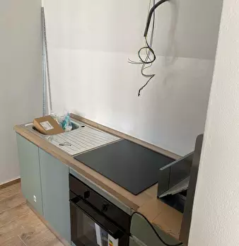 Foto annuncio 6