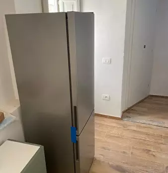 Foto annuncio 9