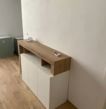 Foto annuncio 3