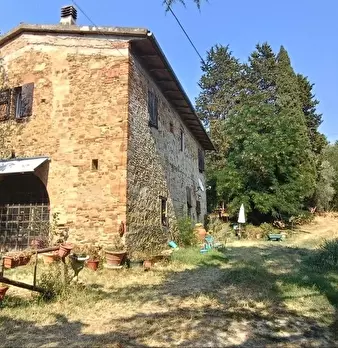Foto annuncio 28
