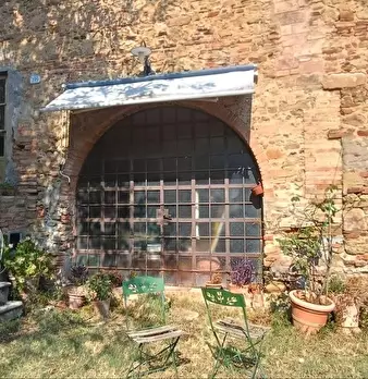 Foto annuncio 24