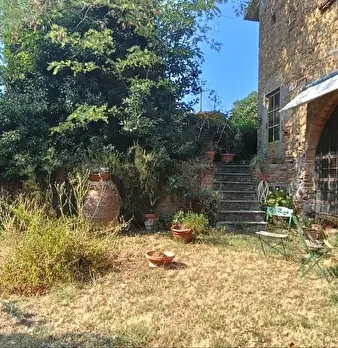 Foto annuncio 25