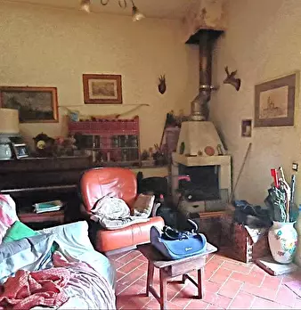 Foto annuncio 5