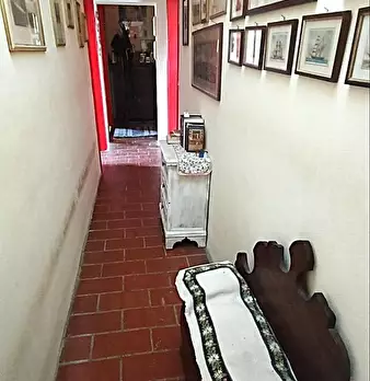 Foto annuncio 15