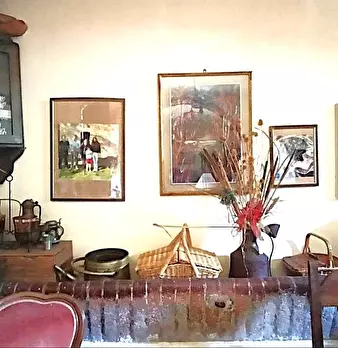Foto annuncio 7