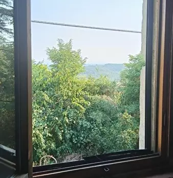 Foto annuncio 20