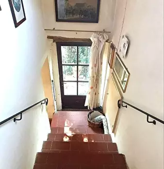 Foto annuncio 21
