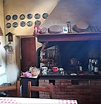 Foto annuncio 9