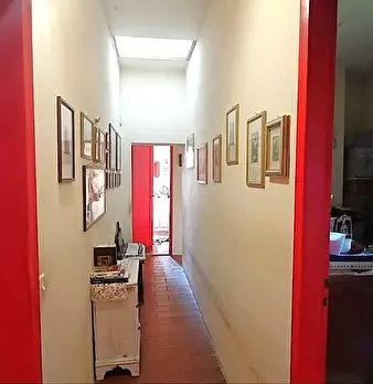 Foto annuncio 16