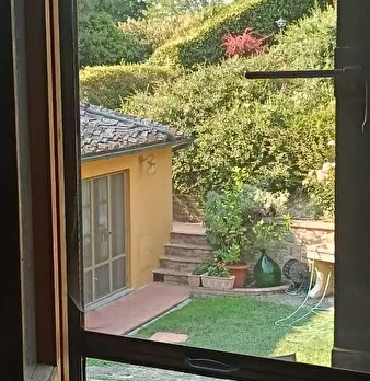 Foto annuncio 18