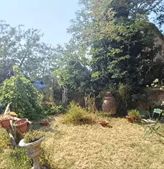 Foto annuncio 30