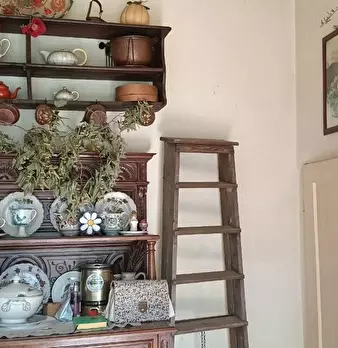 Foto annuncio 11