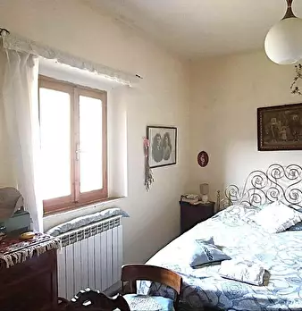 Foto annuncio 17