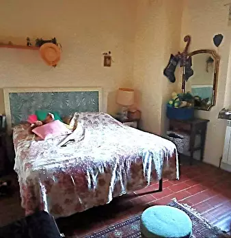 Foto annuncio 19