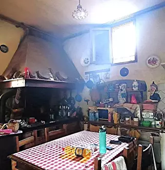Foto annuncio 8