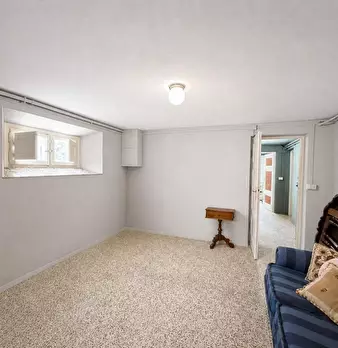 Foto annuncio 34