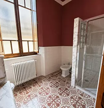 Foto annuncio 30