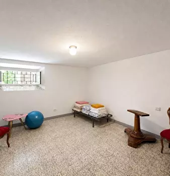 Foto annuncio 41