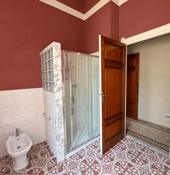 Foto annuncio 33