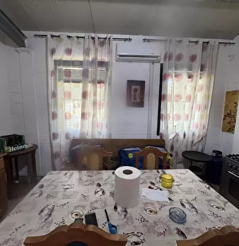 Foto annuncio 18