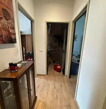Foto annuncio 21