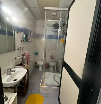 Foto annuncio 26