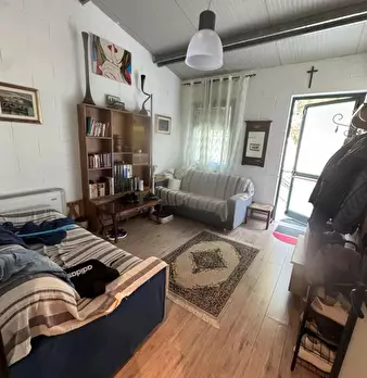 Foto annuncio 3