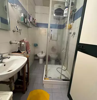 Foto annuncio 27