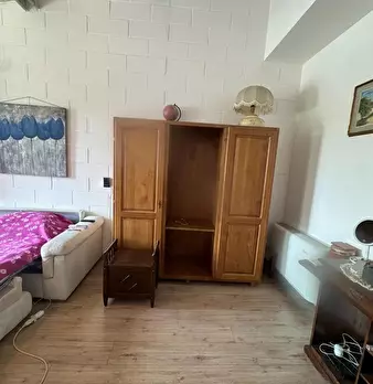Foto annuncio 23