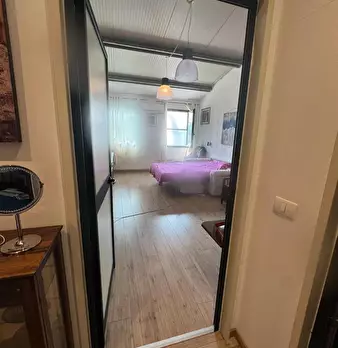 Foto annuncio 25