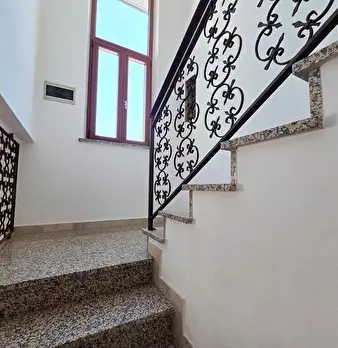 Foto annuncio 19